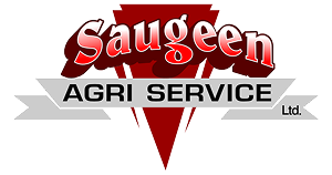 Saugeen Agri Website Logo